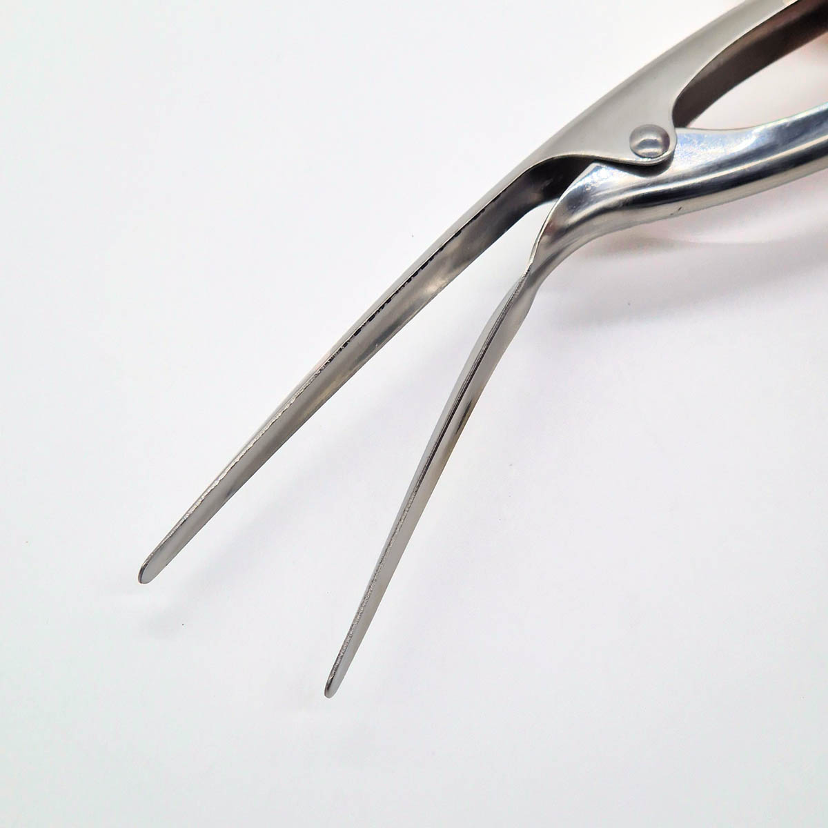 Skreller til reker "Shrimp Peeler" — bilde 2