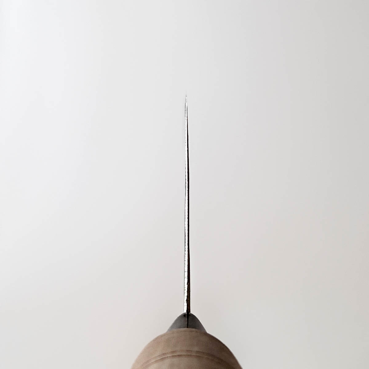 21cm Kinesisk Kokkekniv, Bunka, CCK — bilde 3