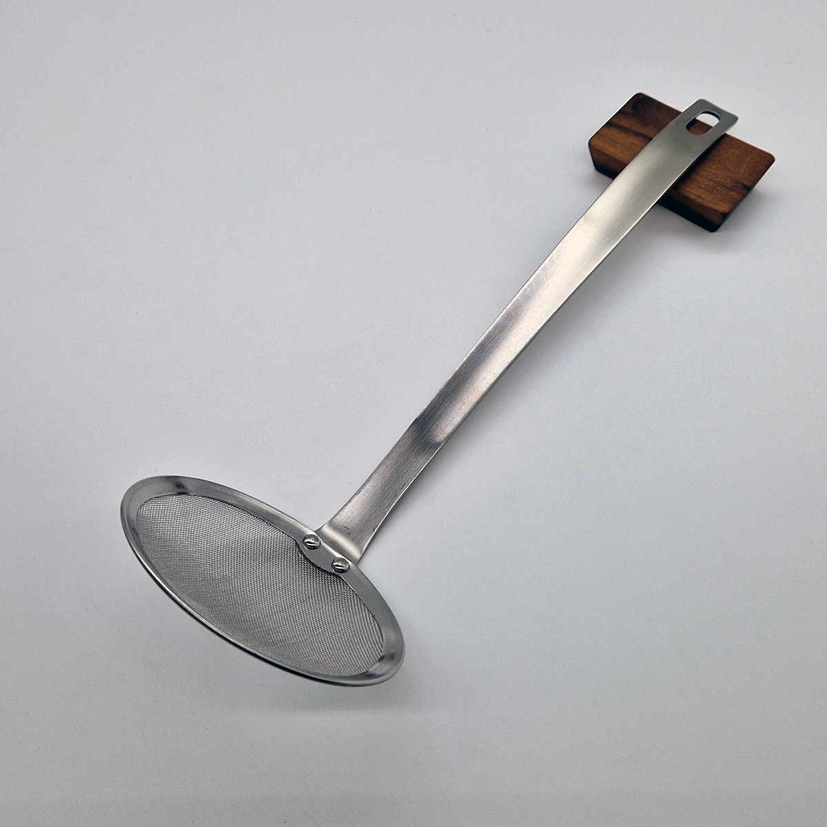 Sil "Strainer" 30 x 8cm - EATOCO — bilde 3
