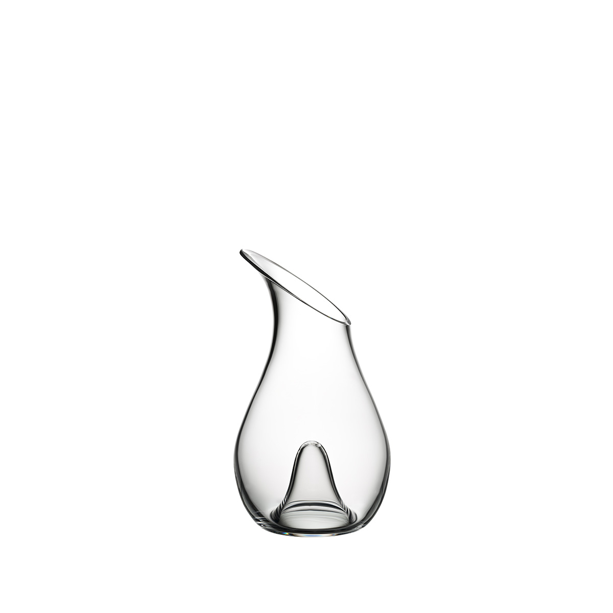 Dekanter O Single - RIEDEL — bilde 1