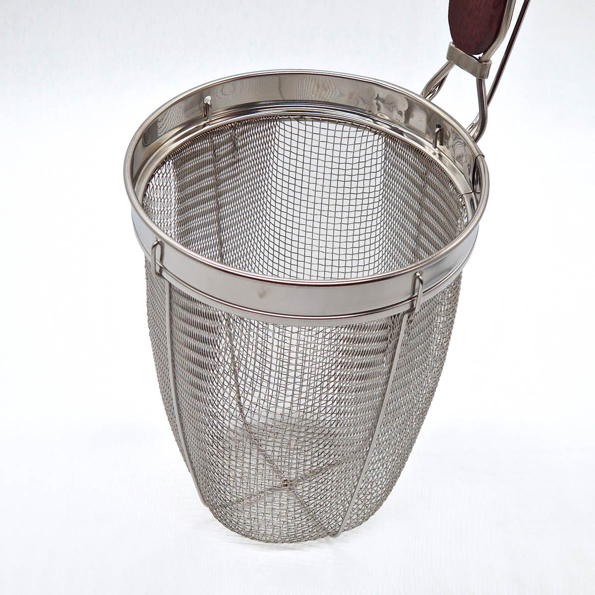 Sil til nudler, 39x14cm - Tokyo design studio — bilde 2