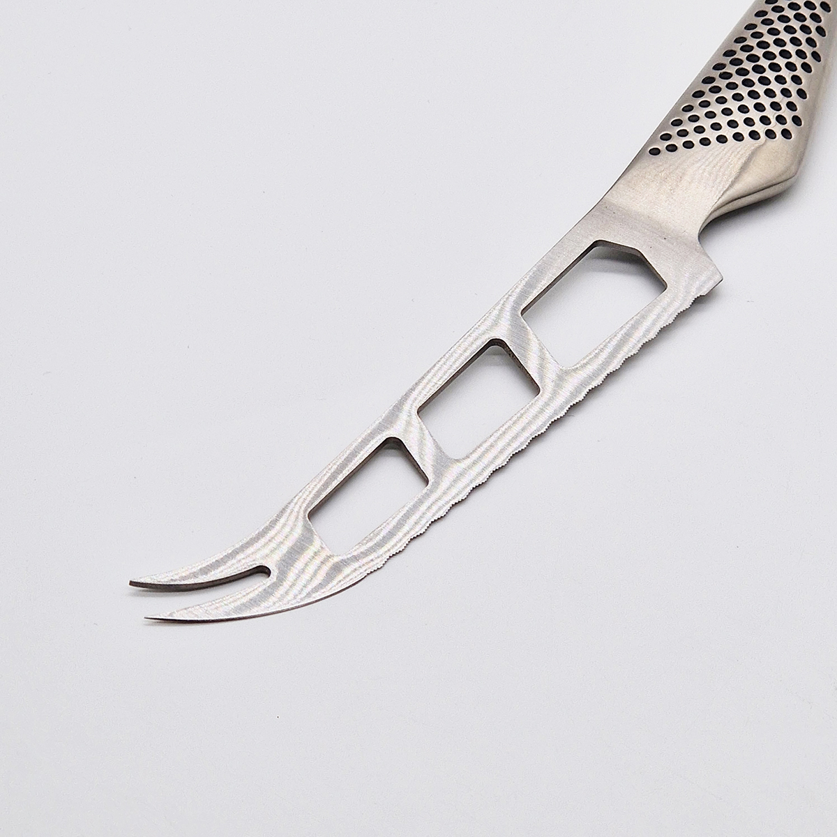 Ostekniv 14cm - GLOBAL — bilde 3