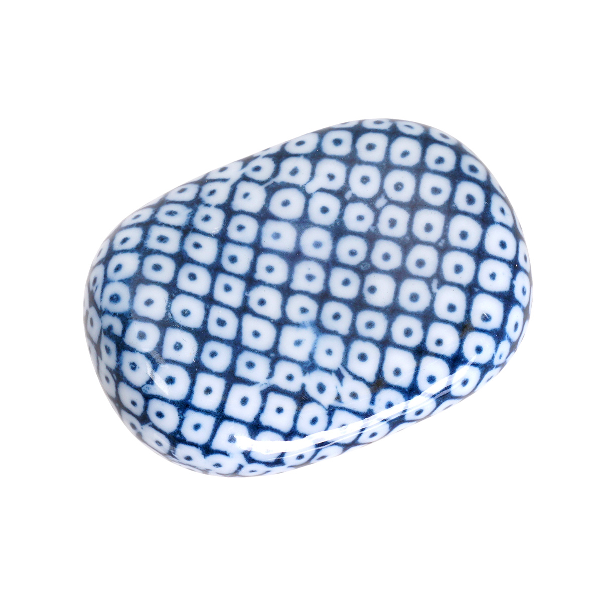 1 stk Spisepinneholder «Blue Ikura» - Tokyo design studio — bilde 1