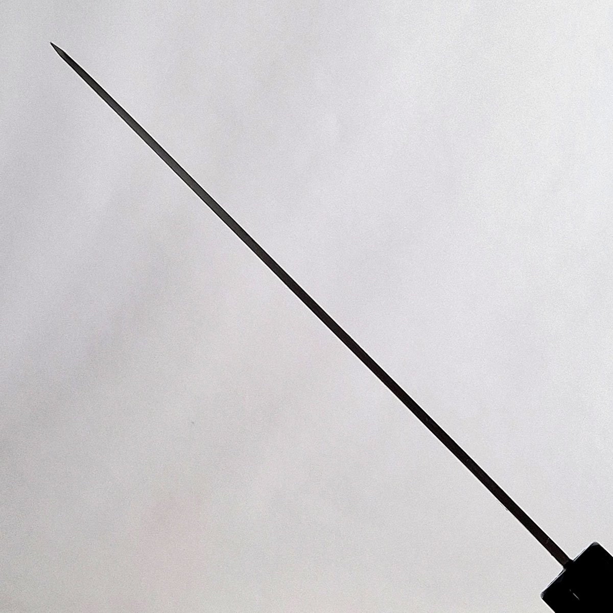 18cm Kokkekniv Super Aogami - SAKAI KIKUMORI — bilde 5
