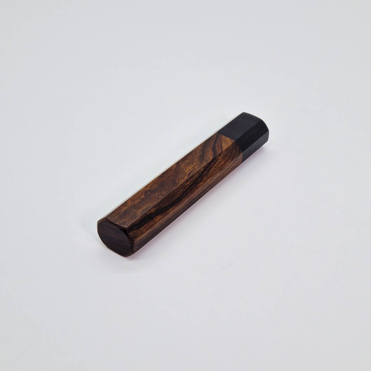 Håndtak - Ironwood/Svart (Petty) — bilde 3