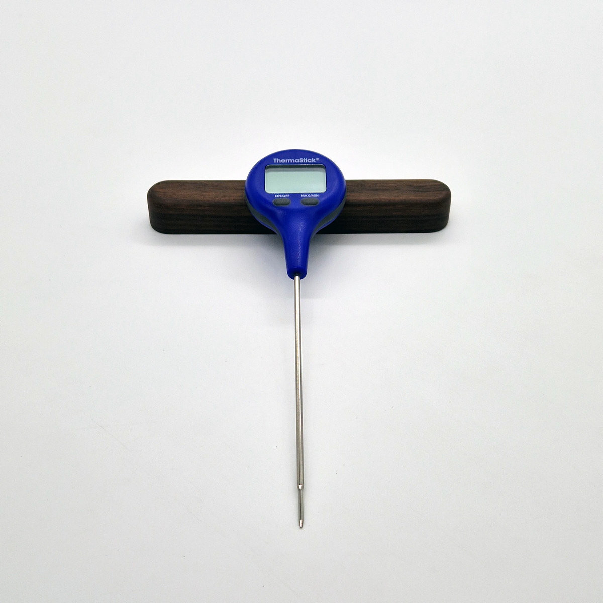 ThermaStick - Blå