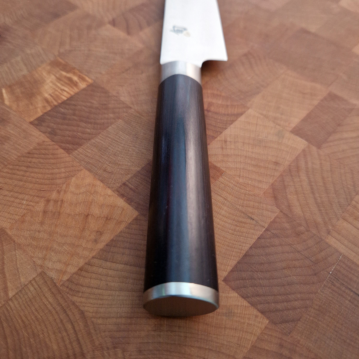 18cm Fileteringskniv Fleks - SHUN CLASSIC — bilde 3