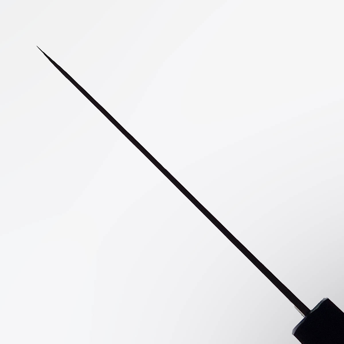 12cm Universalkniv Nashiji VG10 - TANAKA — bilde 3