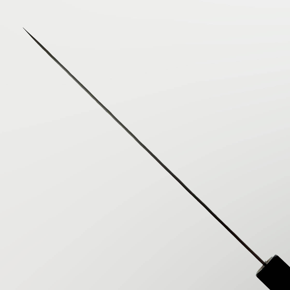24cm Kokkekniv N10 - SAKAI AKIMASA — bilde 4