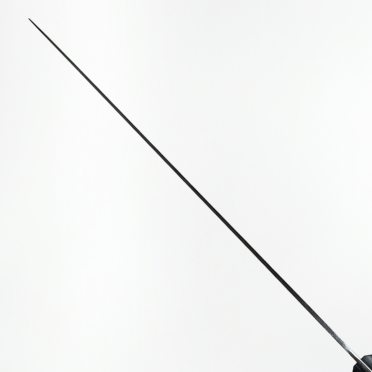 27cm Brødkniv, MV - MASAHIRO — bilde 3