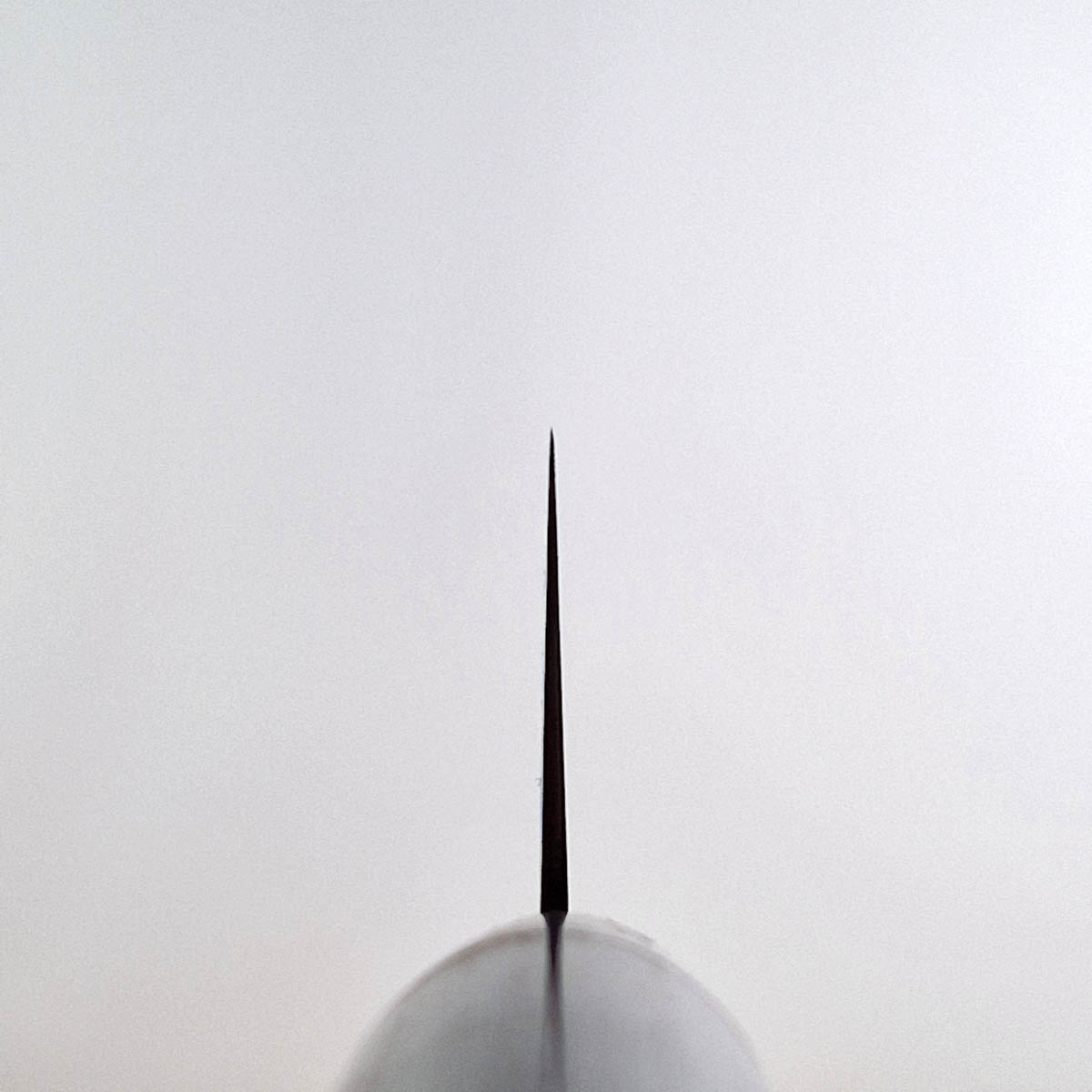 13cm Grønnsakskniv Damask - KASUMI — bilde 5