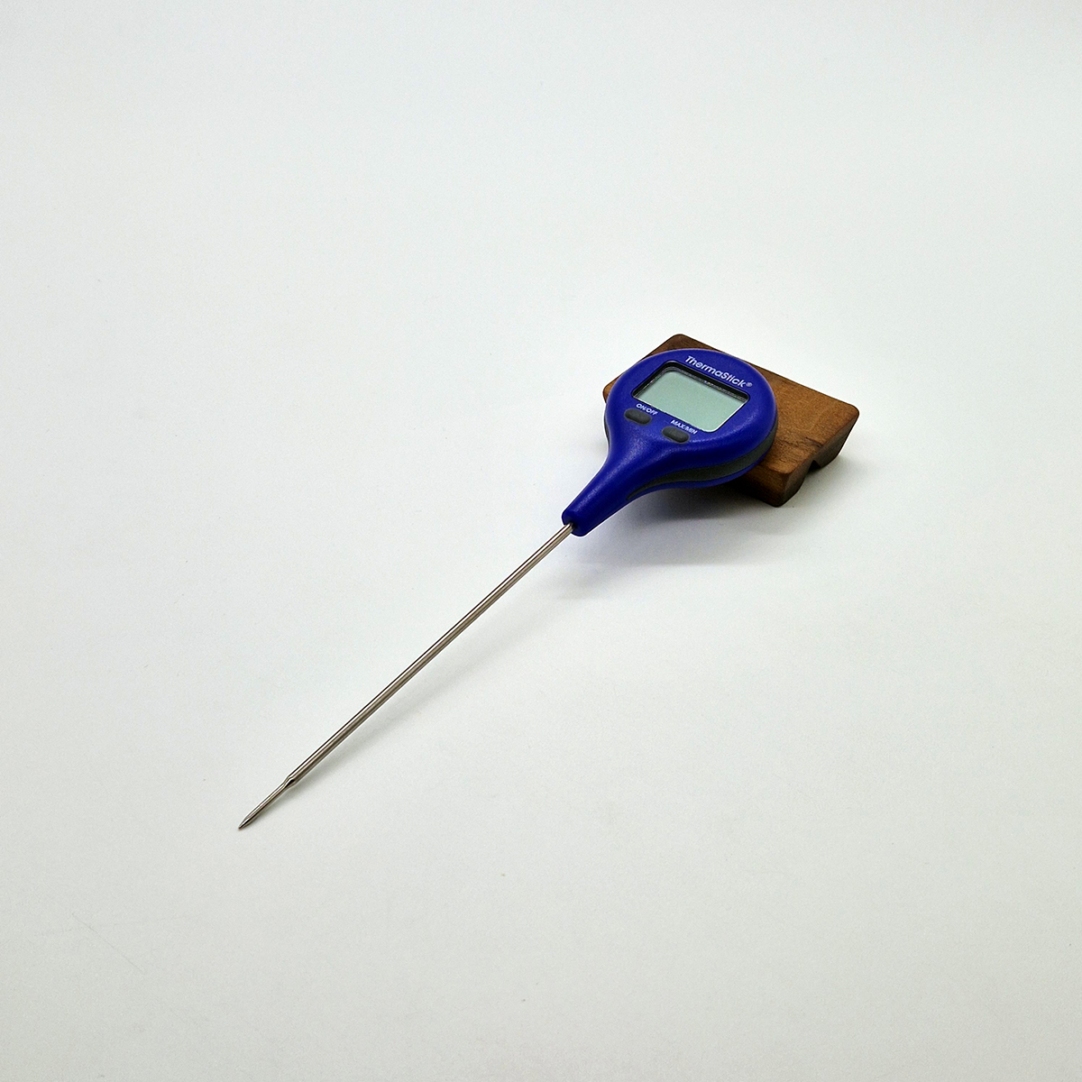 ThermaStick - Blå — bilde 2