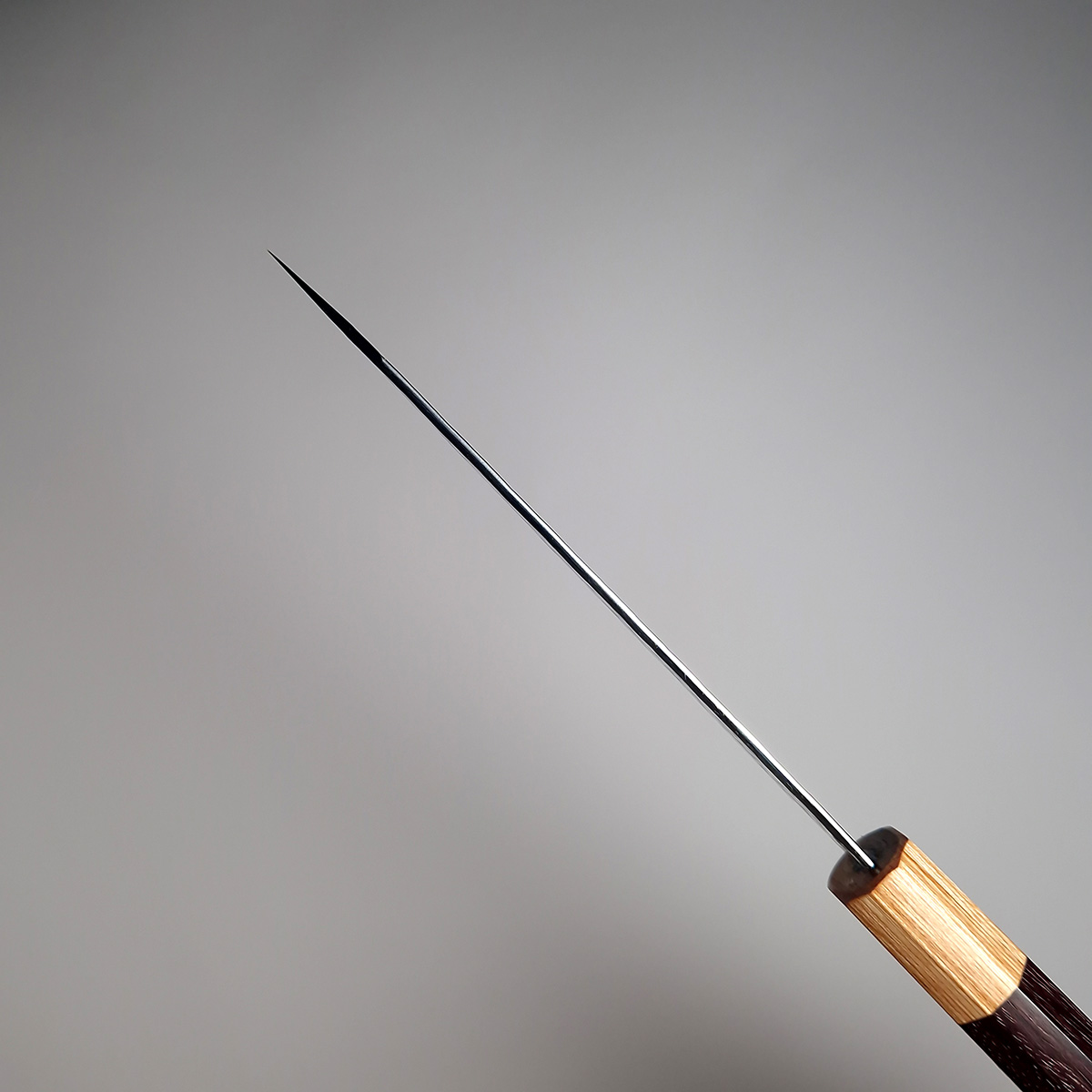 15cm Universalkniv Senko EI, SG2 - YU KUROSAKI — bilde 2