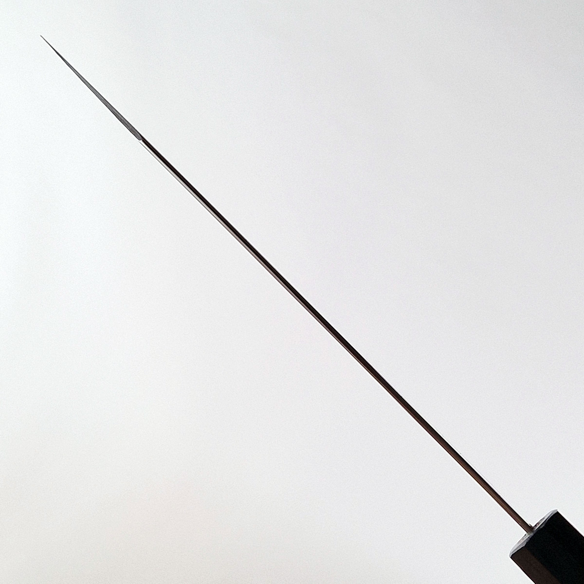 19,5cm Kokkekniv (Battleship), R2- SHIBATA KOTETSU — bilde 4