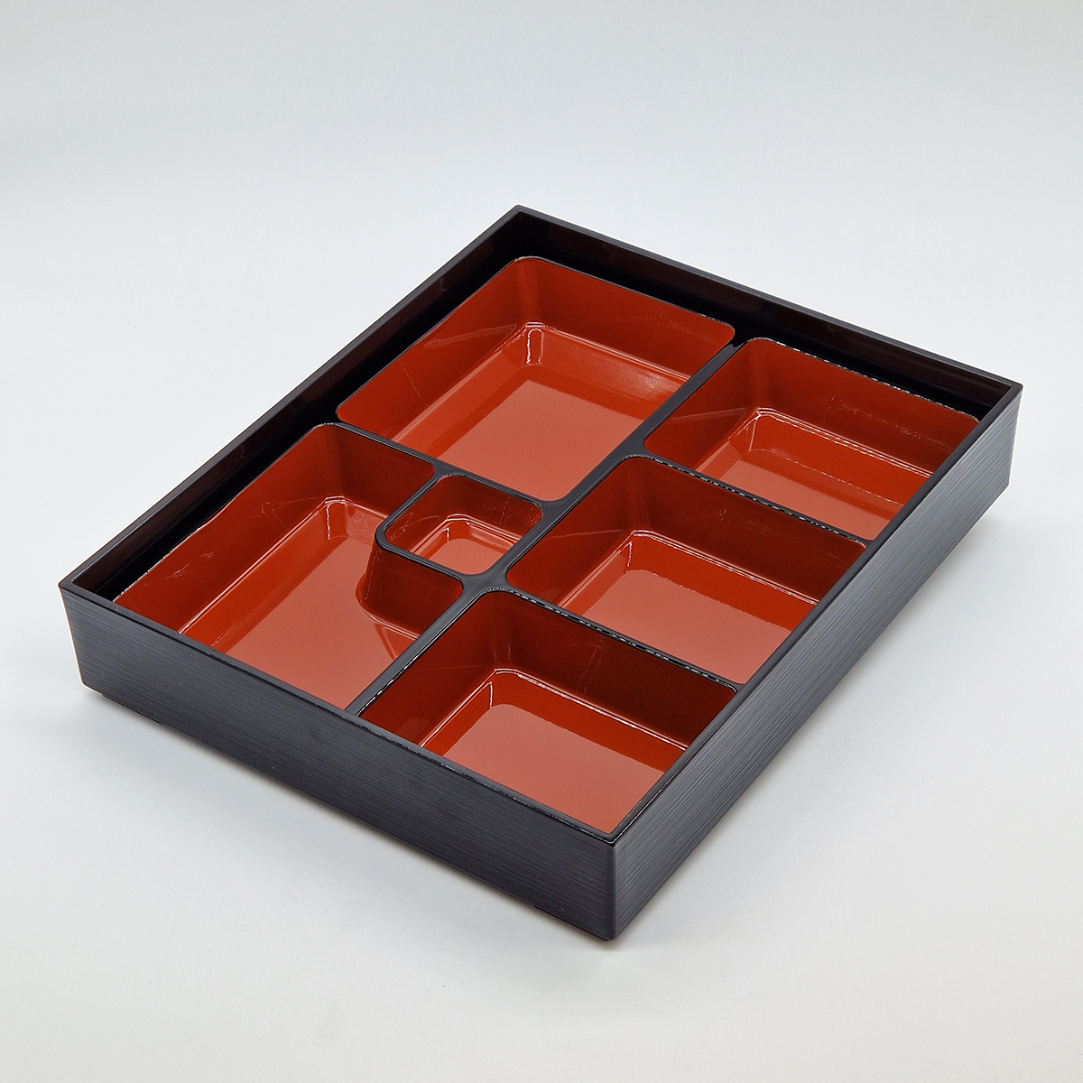Bentobox 30x24cm - Tokyo design studio — bilde 2