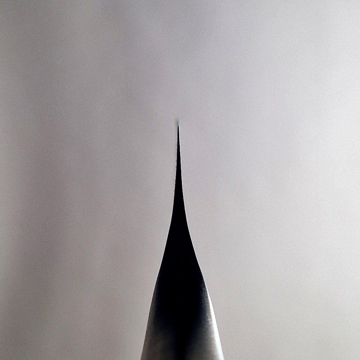 23cm Brødkniv - KAI SHOSO — bilde 3