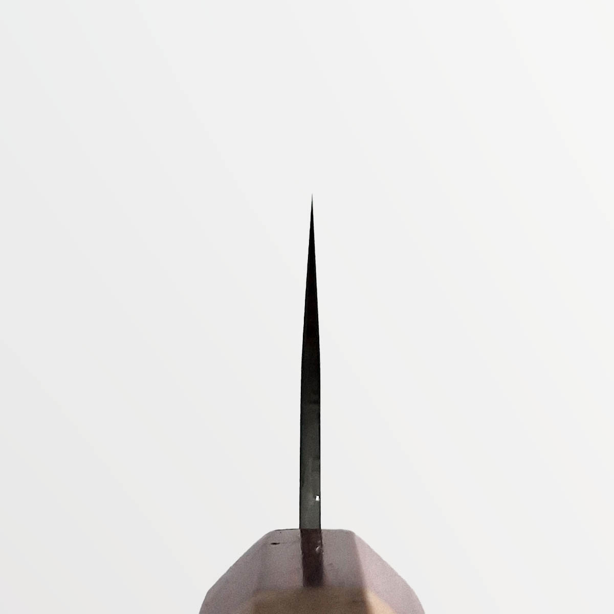 24cm Kokkekniv VG7 - MAKOTO KUROSAKI — bilde 4