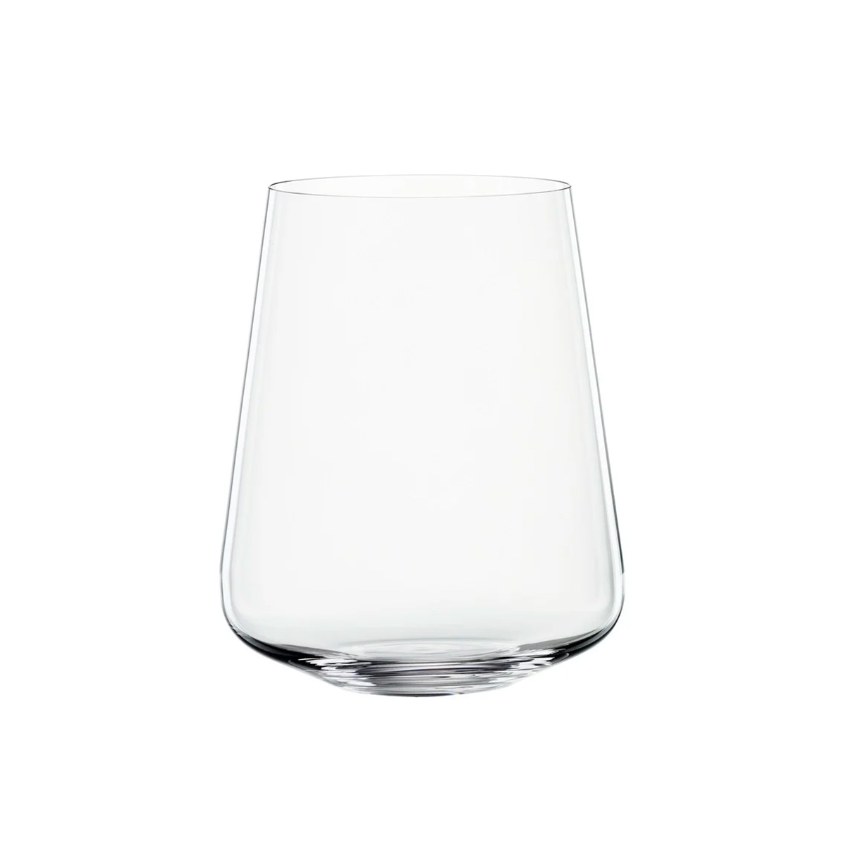 4 stk. Soft Drink - SPIEGELAU DEFINITION — bilde 2