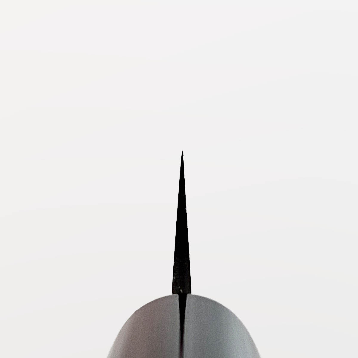 13cm Universalkniv DP3 Layer Hamret - TOJIRO — bilde 5