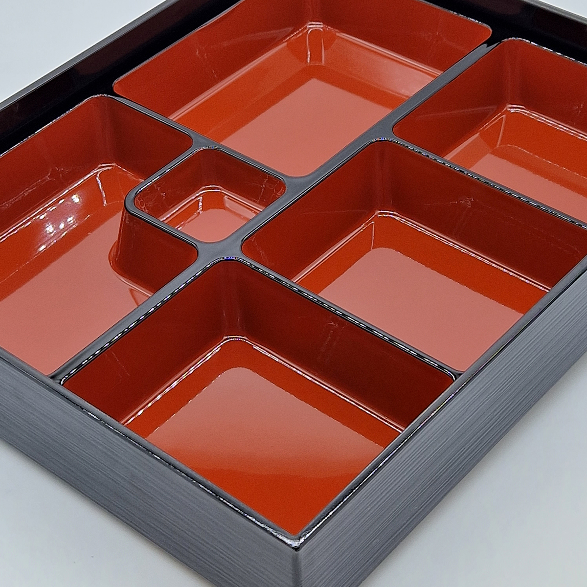 Bentobox 30x24cm - Tokyo design studio — bilde 3