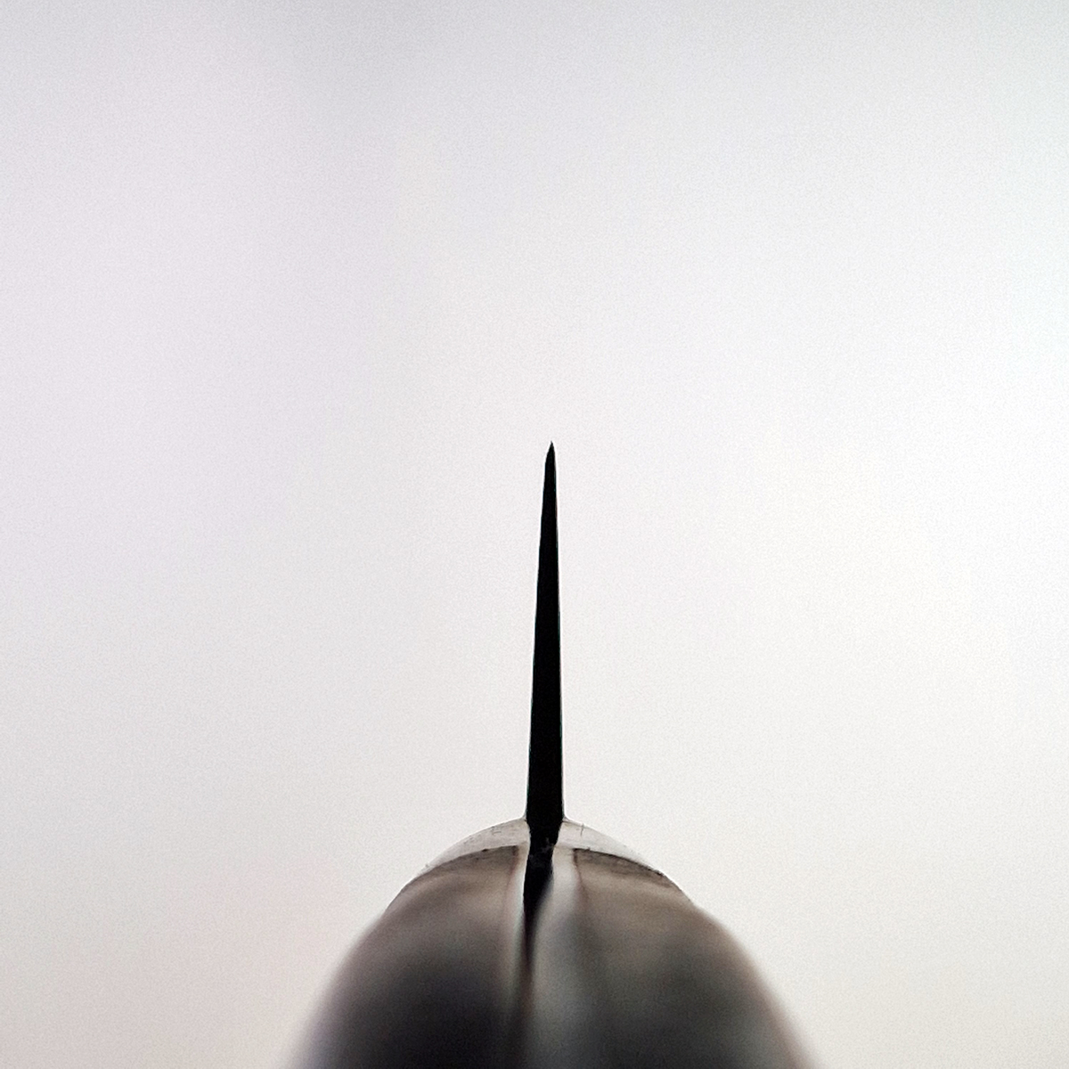 15cm Universalkniv, Hyper Molybdenum - MASAMOTO — bilde 3