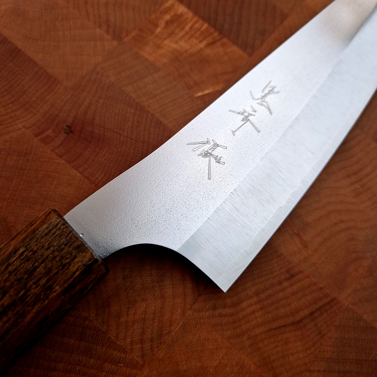 17cm Bunka Gekko, VG XEOS - YU KUROSAKI — bilde 2