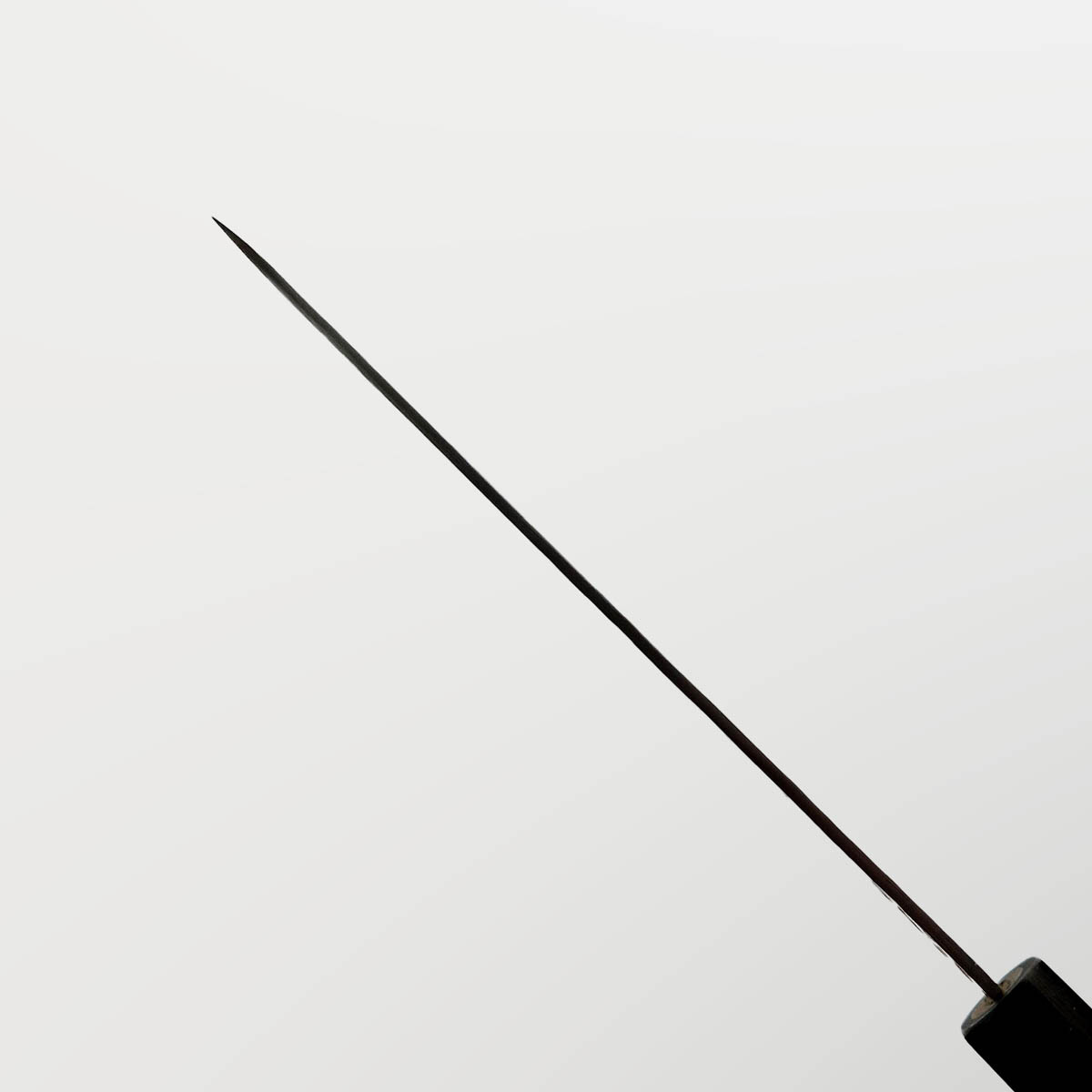 15cm Universalkniv N10 - SAKAI AKIMASA — bilde 4