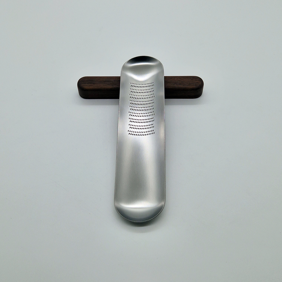 Rivjern, japansk, grater medium - EATOCO