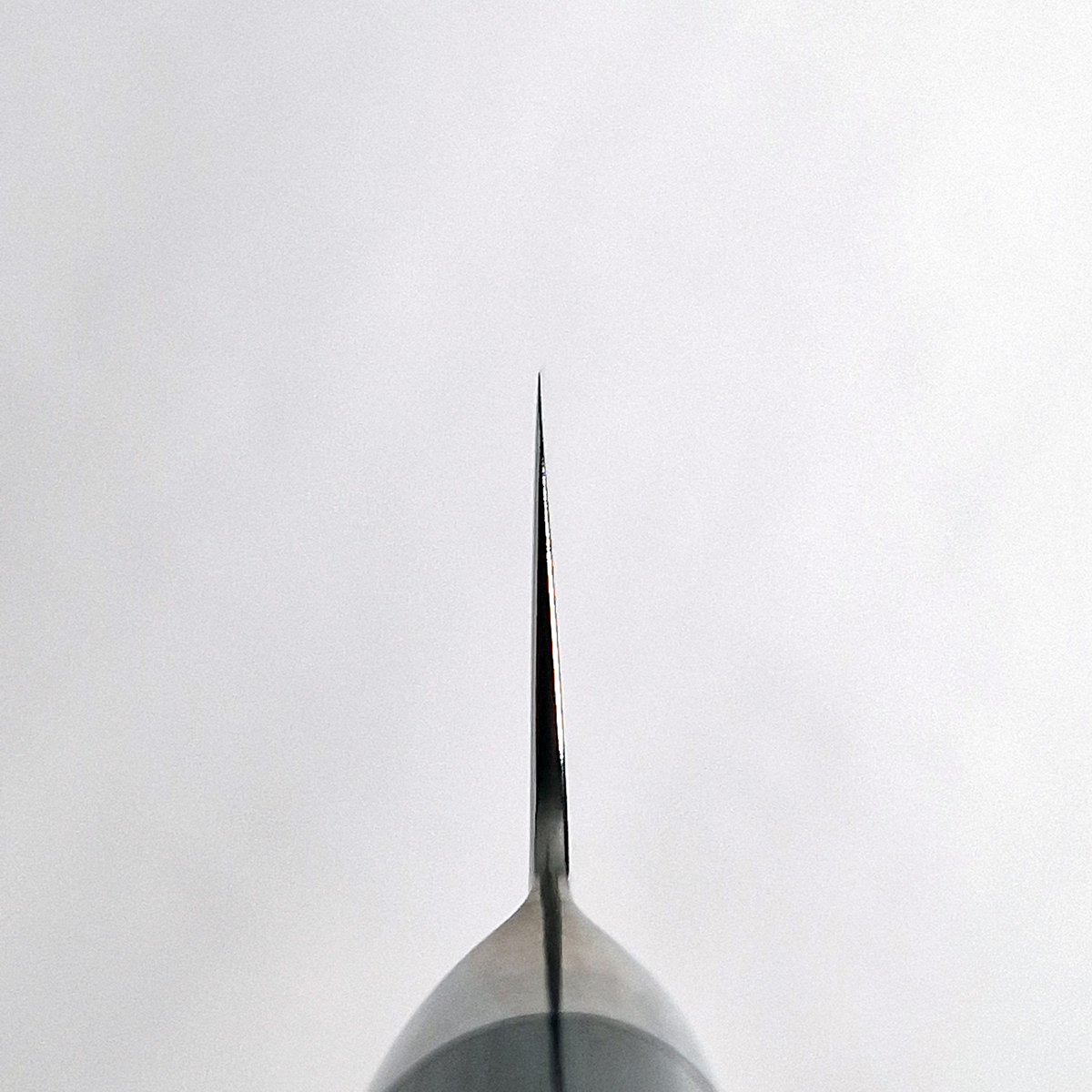 15cm Kokkekniv - SHUN CLASSIC — bilde 5