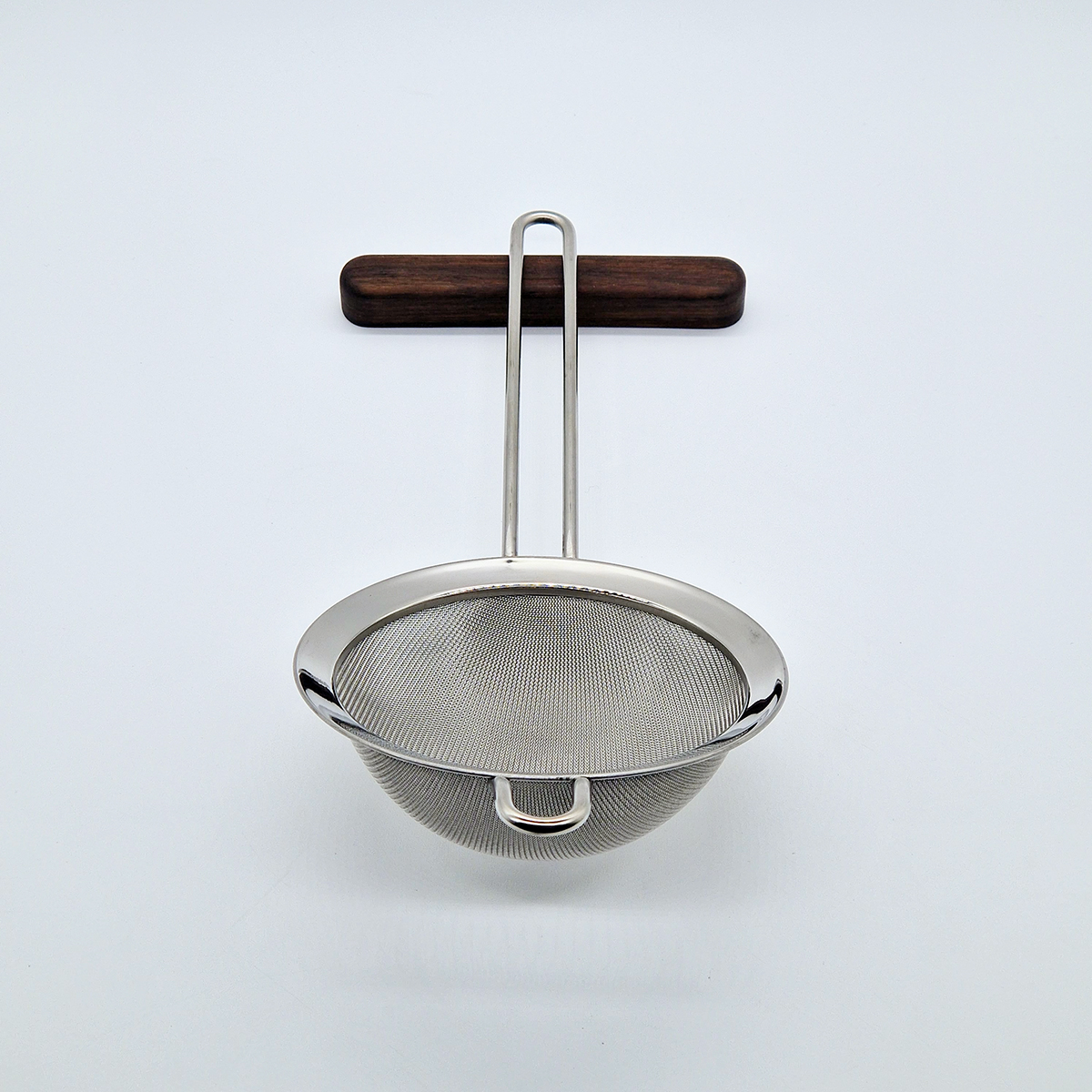 Sil, 14cm, Rustfritt stål - WEIS