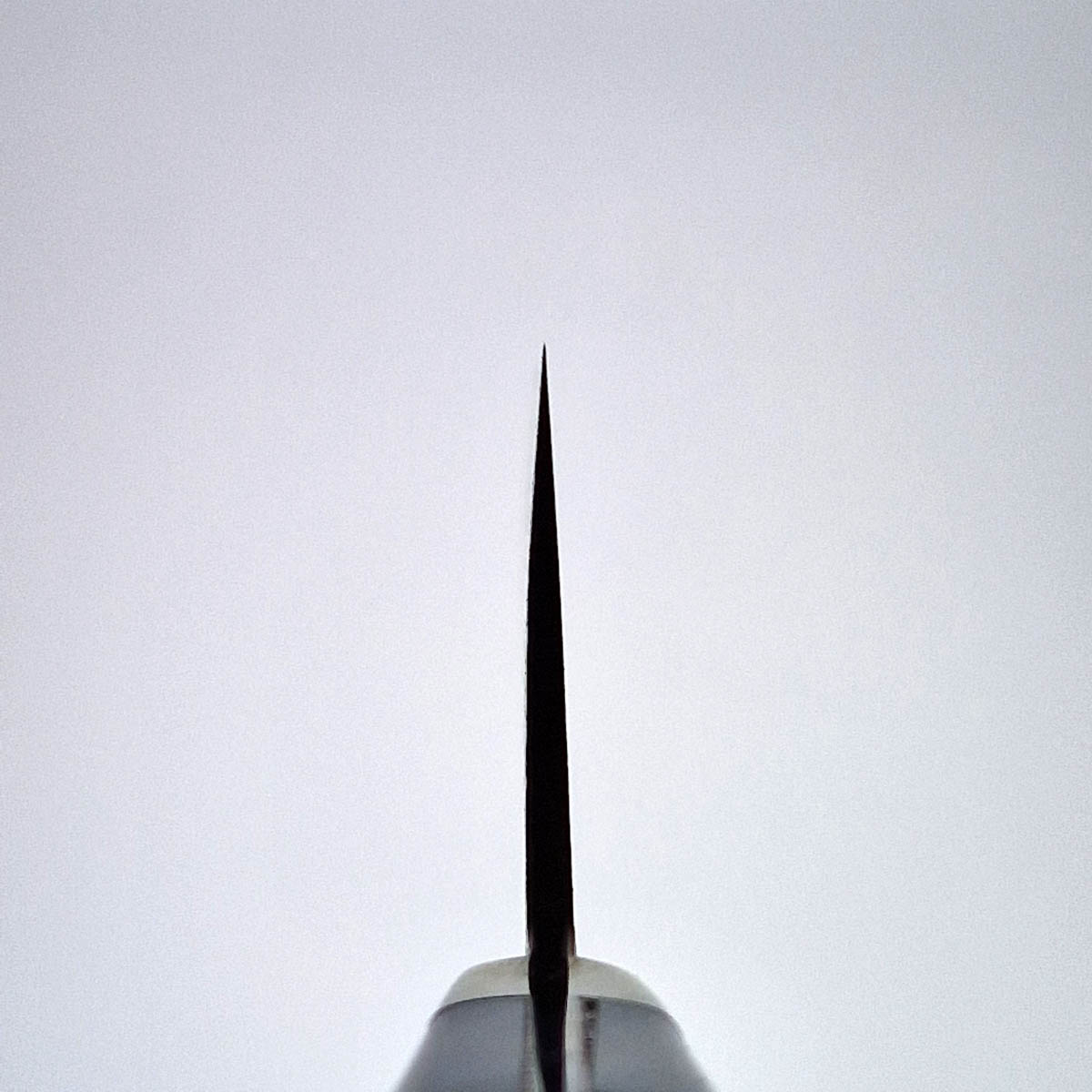 21cm Kokkekniv Suminigashi, SG2 - MR. ITOU (Yusui) — bilde 2