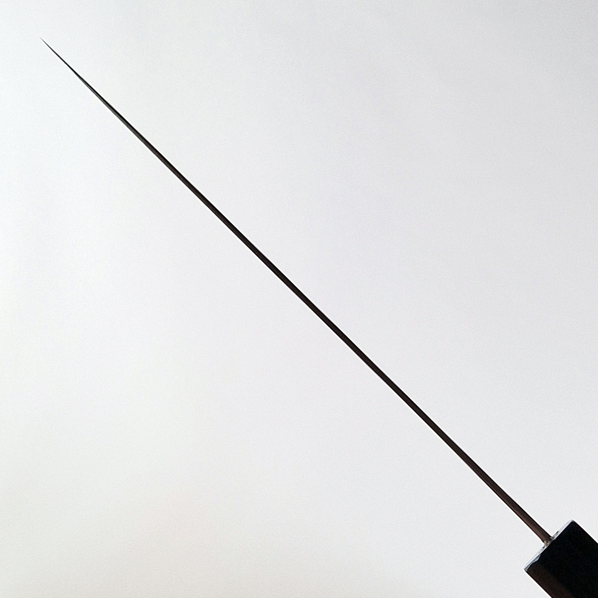 15cm Universalkniv X-damask ZDP189 - MATSUBARA TANAKA — bilde 2