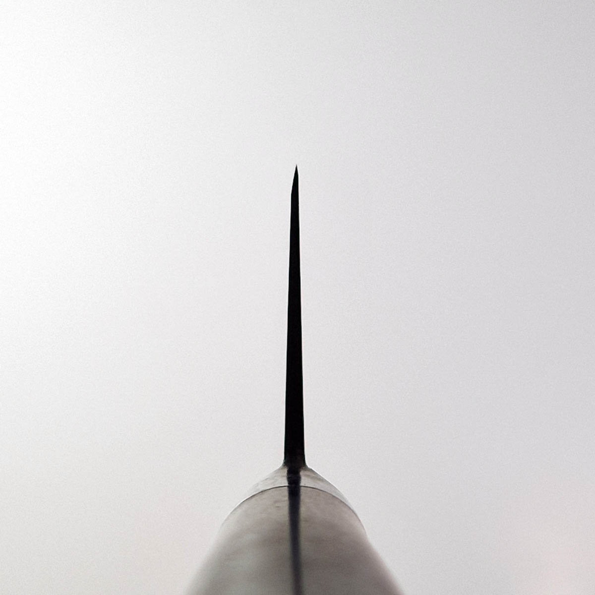 17,5cm Grønnsakskniv (Santoku), MV-H - MASAHIRO — bilde 5