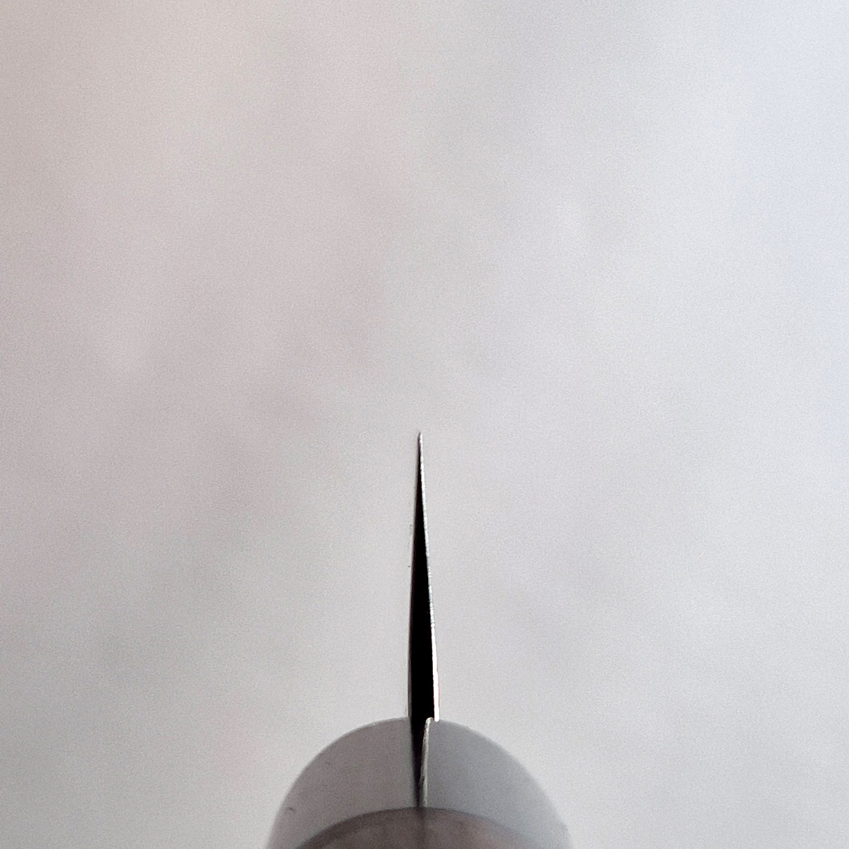 24cm Sujihiki, G3 Nashiji - HARUYUKI — bilde 2