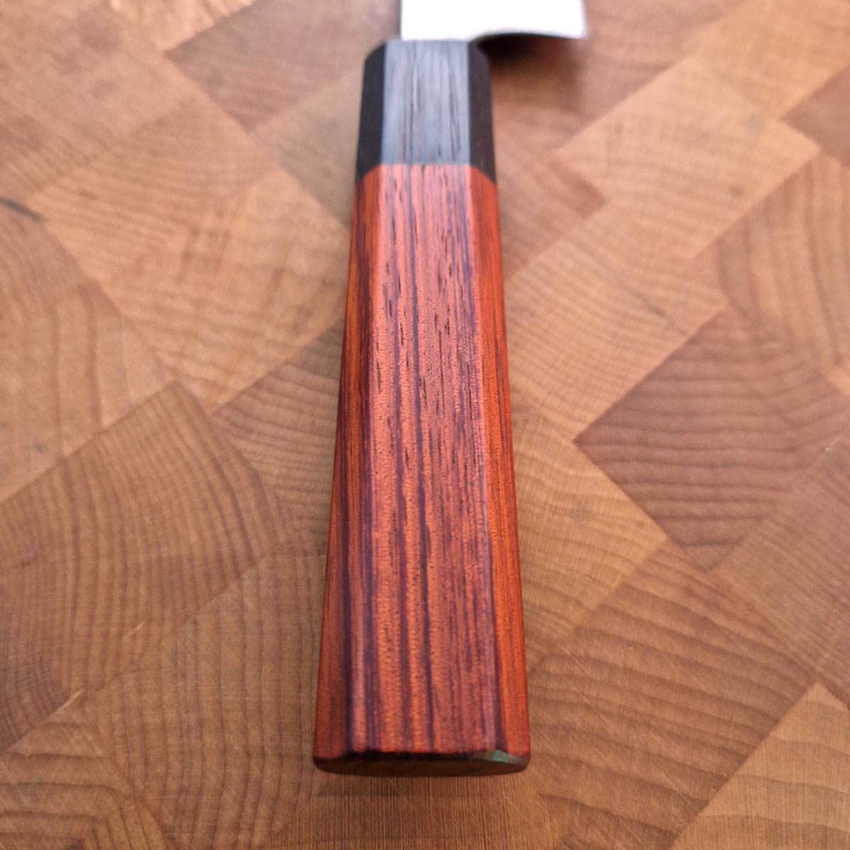 12cm Universalkniv Matsubara AO - TANAKA — bilde 3