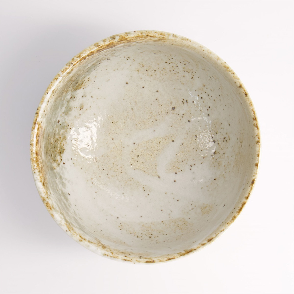 Tayo Skål "Yukishino" 550ml - Tokyo design studio — bilde 2