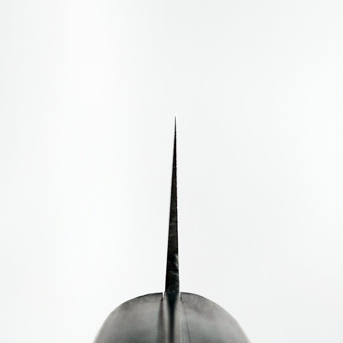 24cm Kokkekniv, MV - MASAHIRO — bilde 5