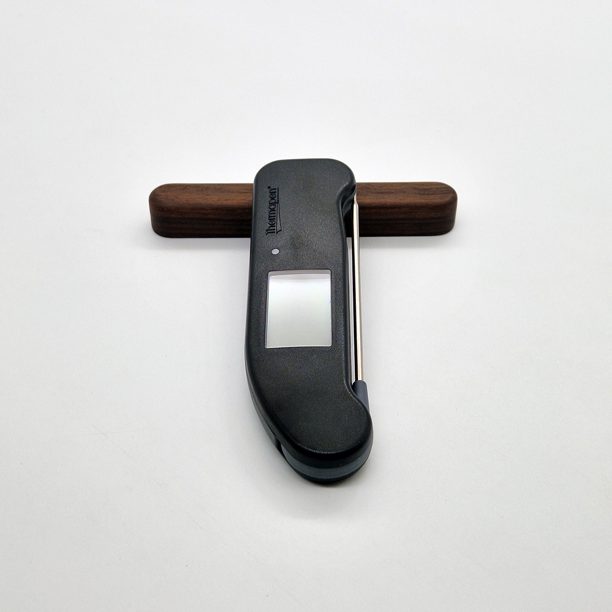 Thermapen ONE (SORT)