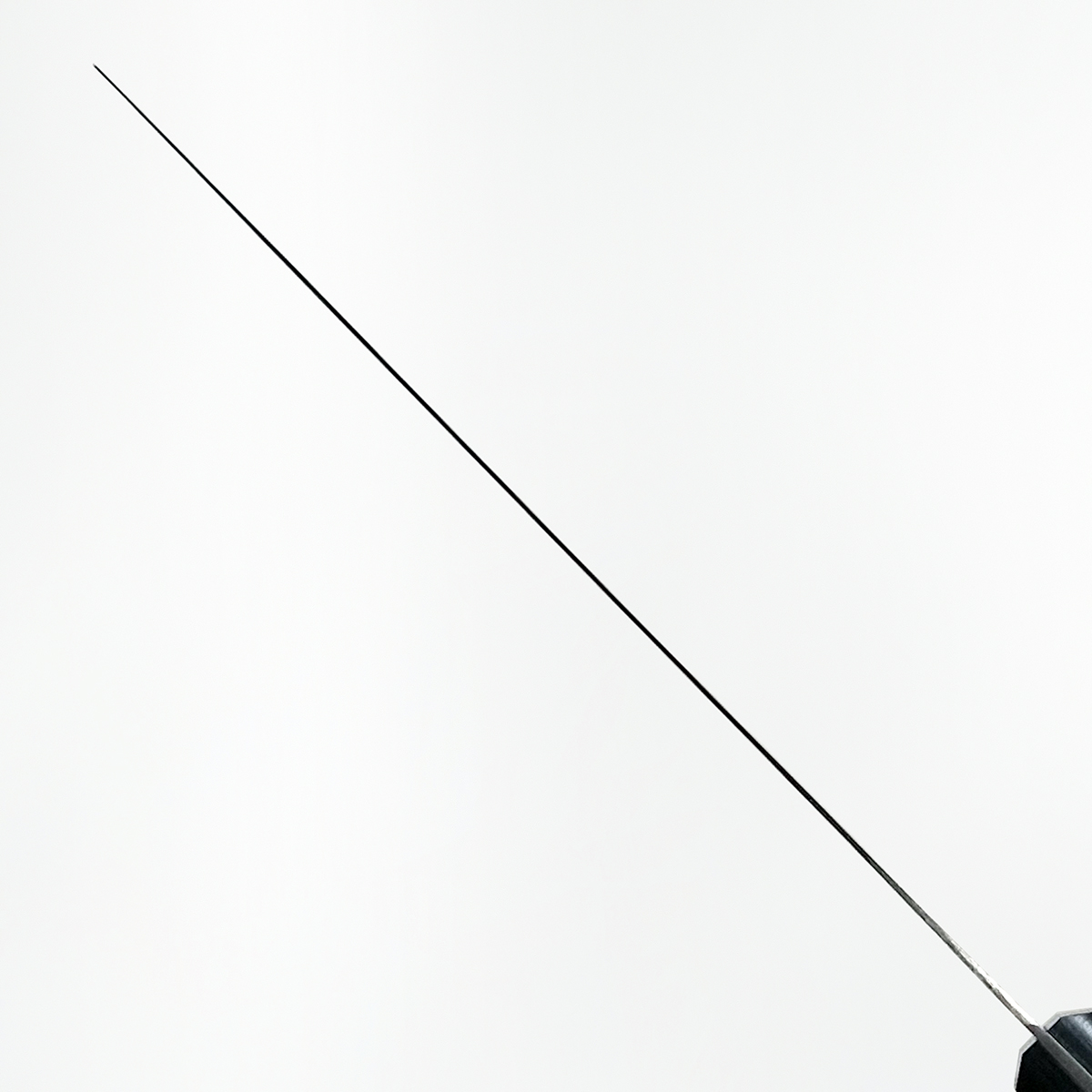 20cm Fileteringskniv Fleks, MV - MASAHIRO — bilde 4
