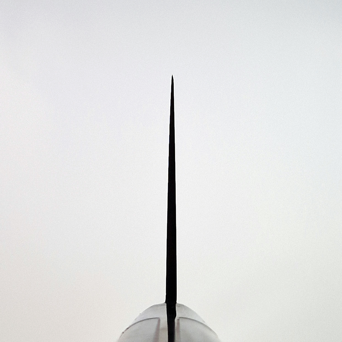 27cm Kokkekniv AUS8, Migaki - HARUYUKI — bilde 6