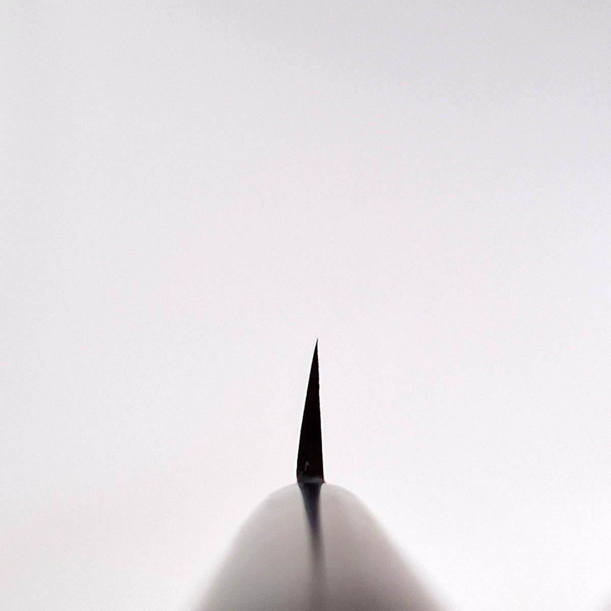 20cm Tradisjonell Takobiki - MASAHIRO — bilde 4