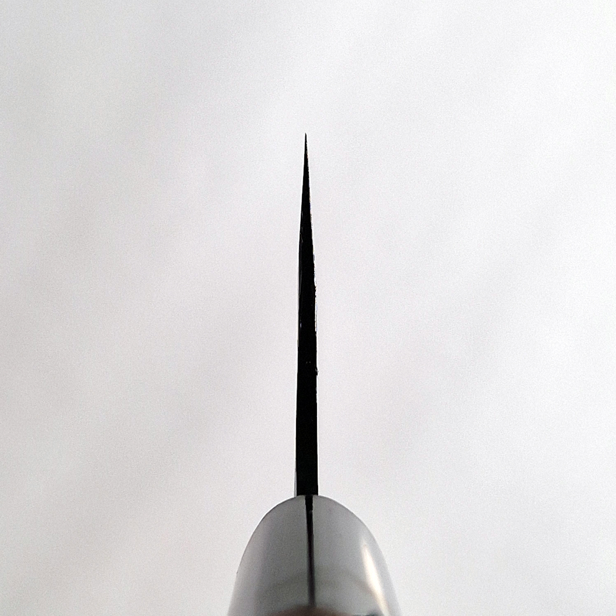 16,5cm Bunka, Aogami I - ZAKURI — bilde 5