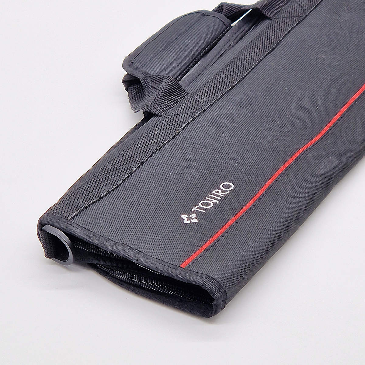 Knivmappe Tojiro-Pro — bilde 4