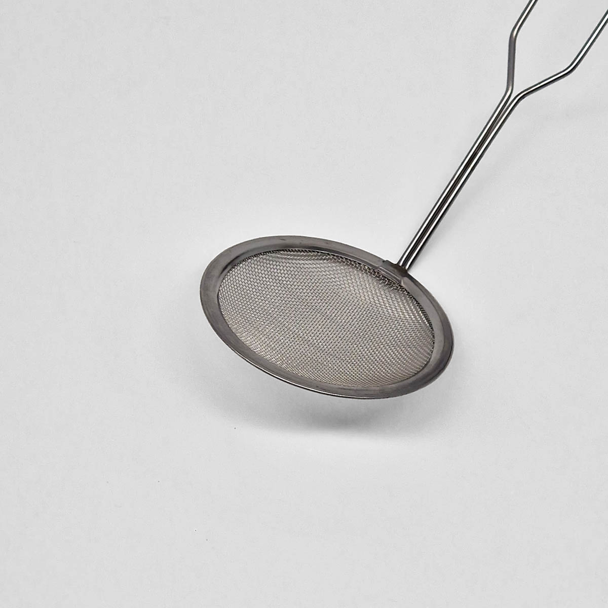 Sil, mini (diameter 6cm) — bilde 2