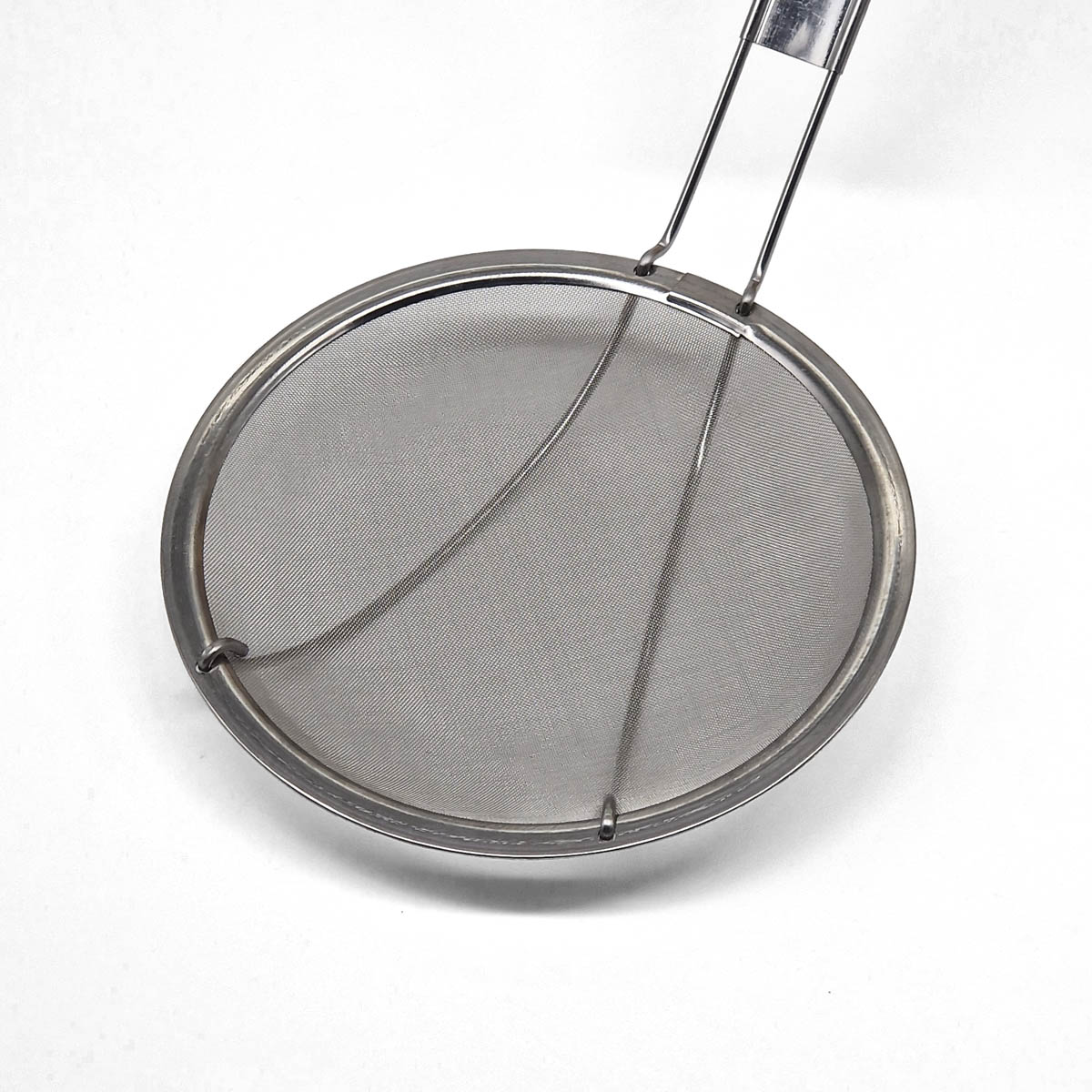 Sil, 14cm — bilde 3