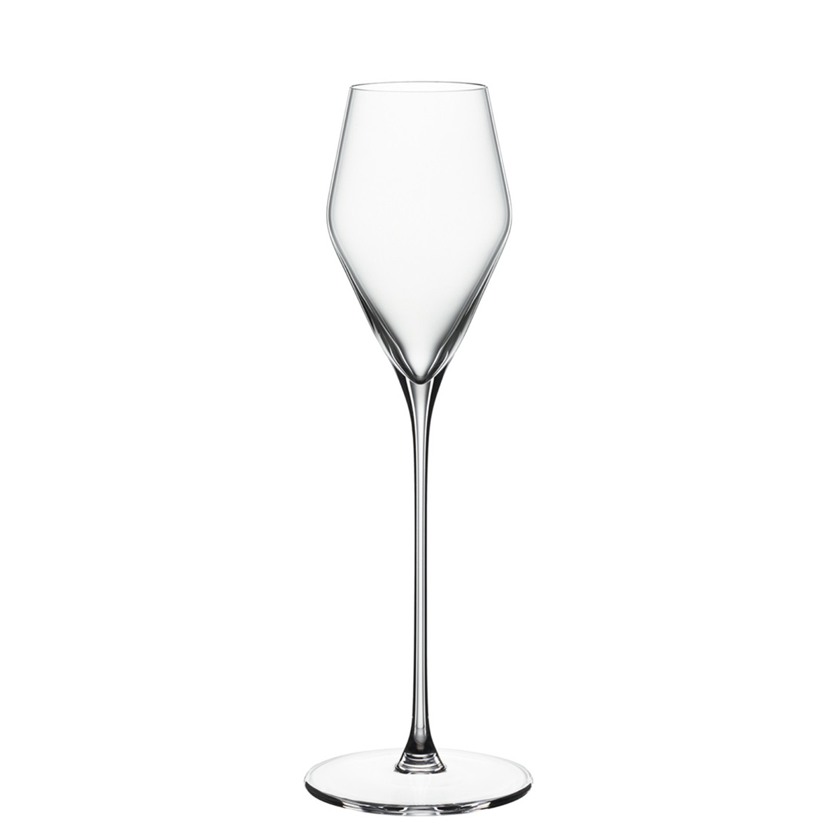 Definition Digestiveglass, 2pk - SPIEGELAU — bilde 1
