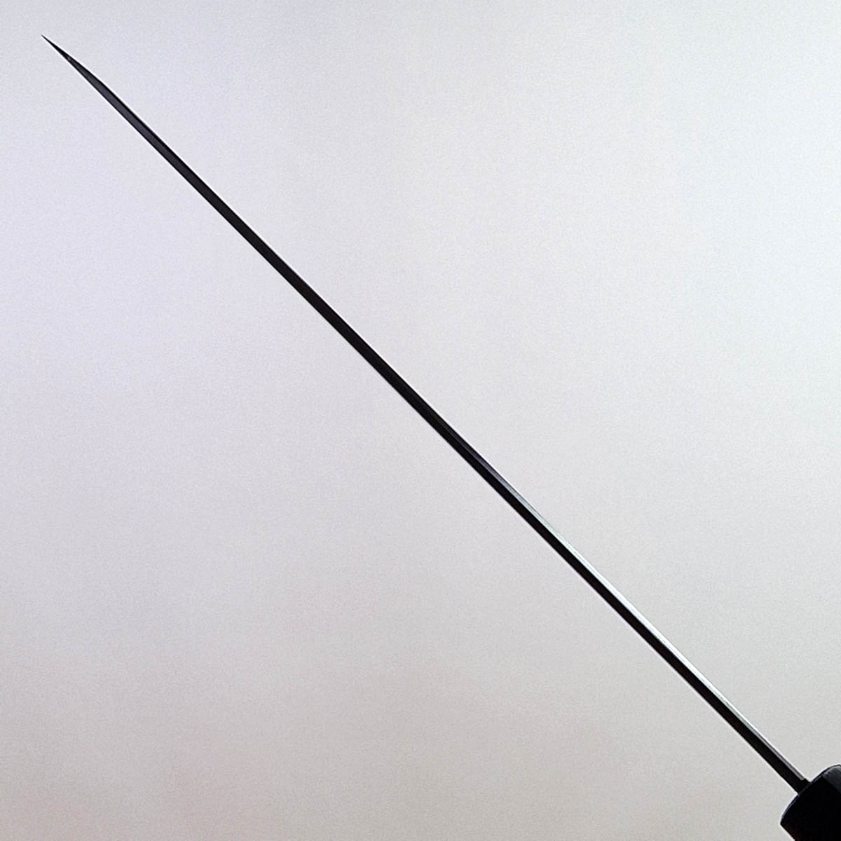27cm Yanagiba, R2  Kotetsu - SHIBATA — bilde 5