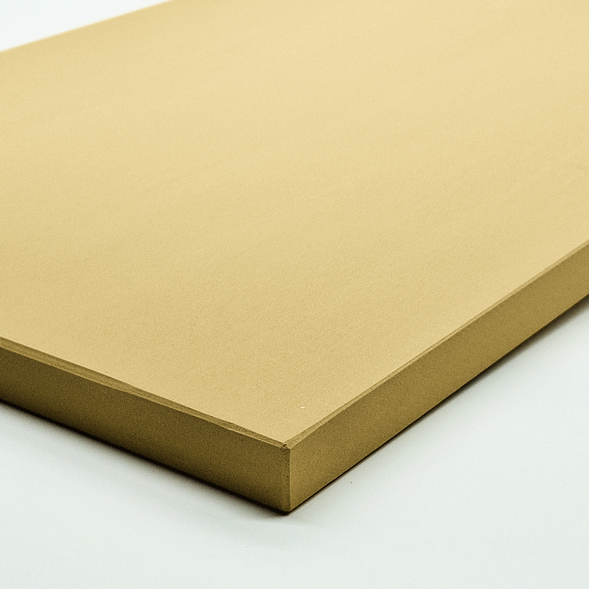Skjærebrett, ASAHI "Gummi", (500x330x20mm) — bilde 2