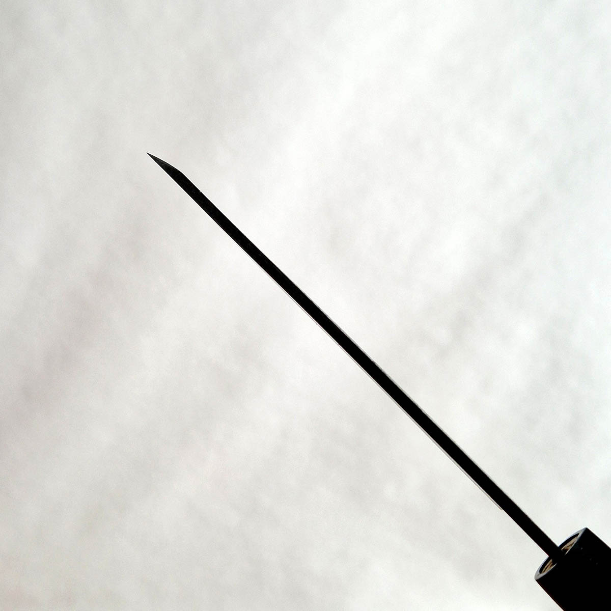 12cm Kochobo Shirogami II - OKEYA — bilde 3