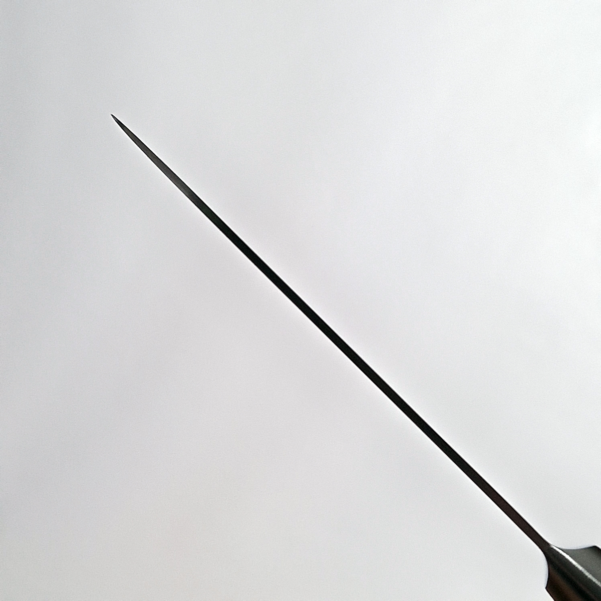 14cm Kokkekniv - SHUN CLASSIC — bilde 4